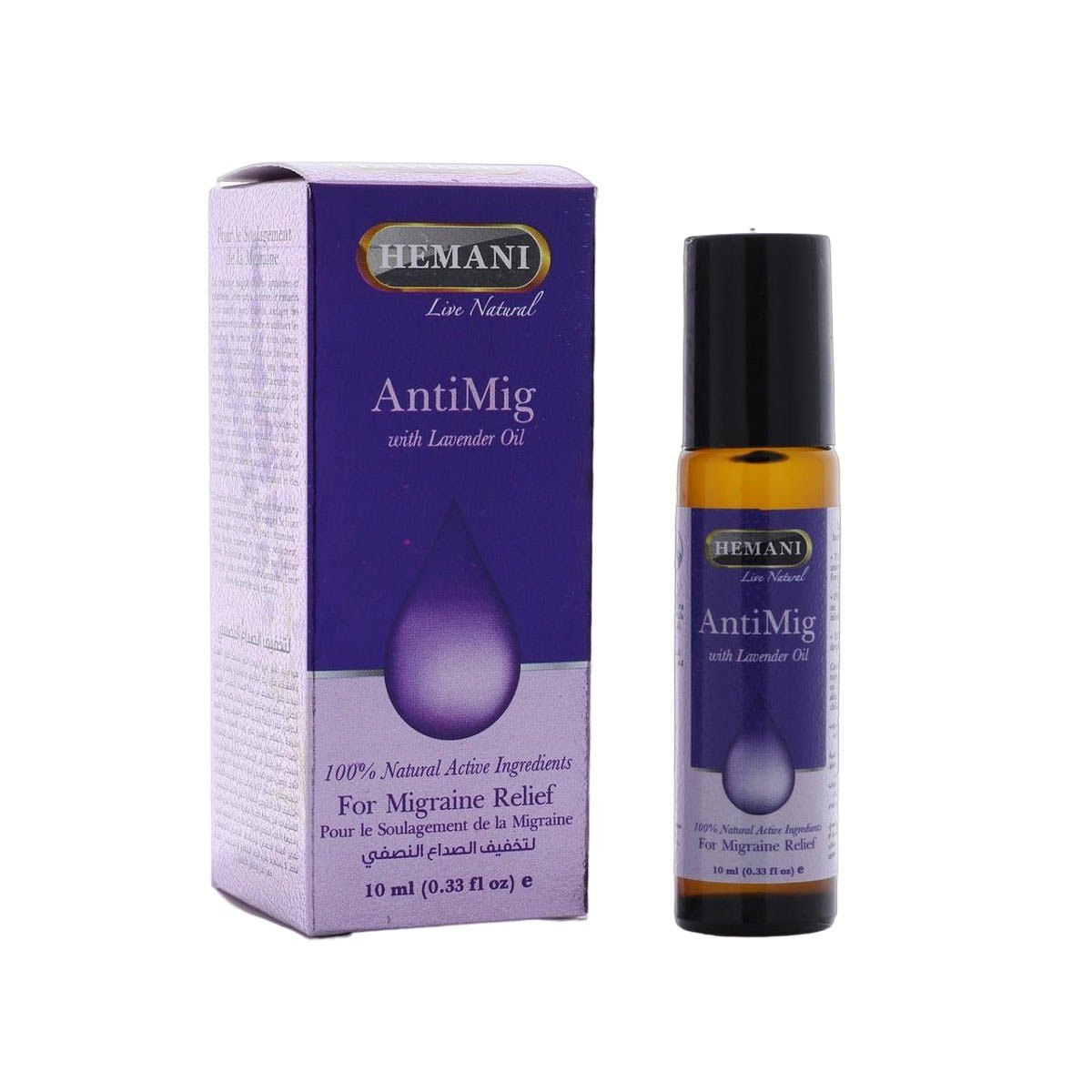 Hemani_Antimig20Oil20For20Migraine20Relief2010ml_1.jpg