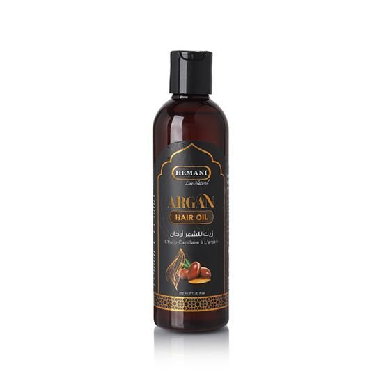 Hemani_Argan20Hair20Oil20350ml_1.jpg
