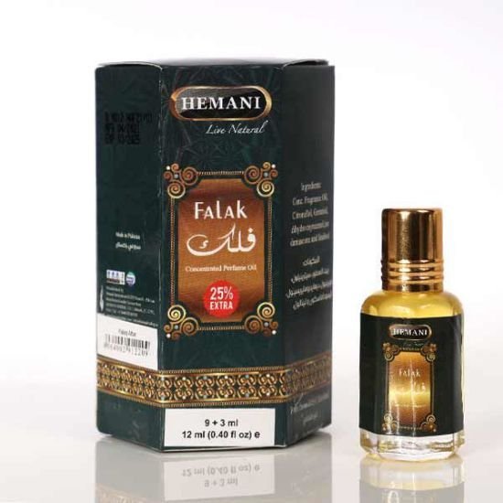 Hemani_Attar20Roll20On20-20Falaq2012ml_1.jpg