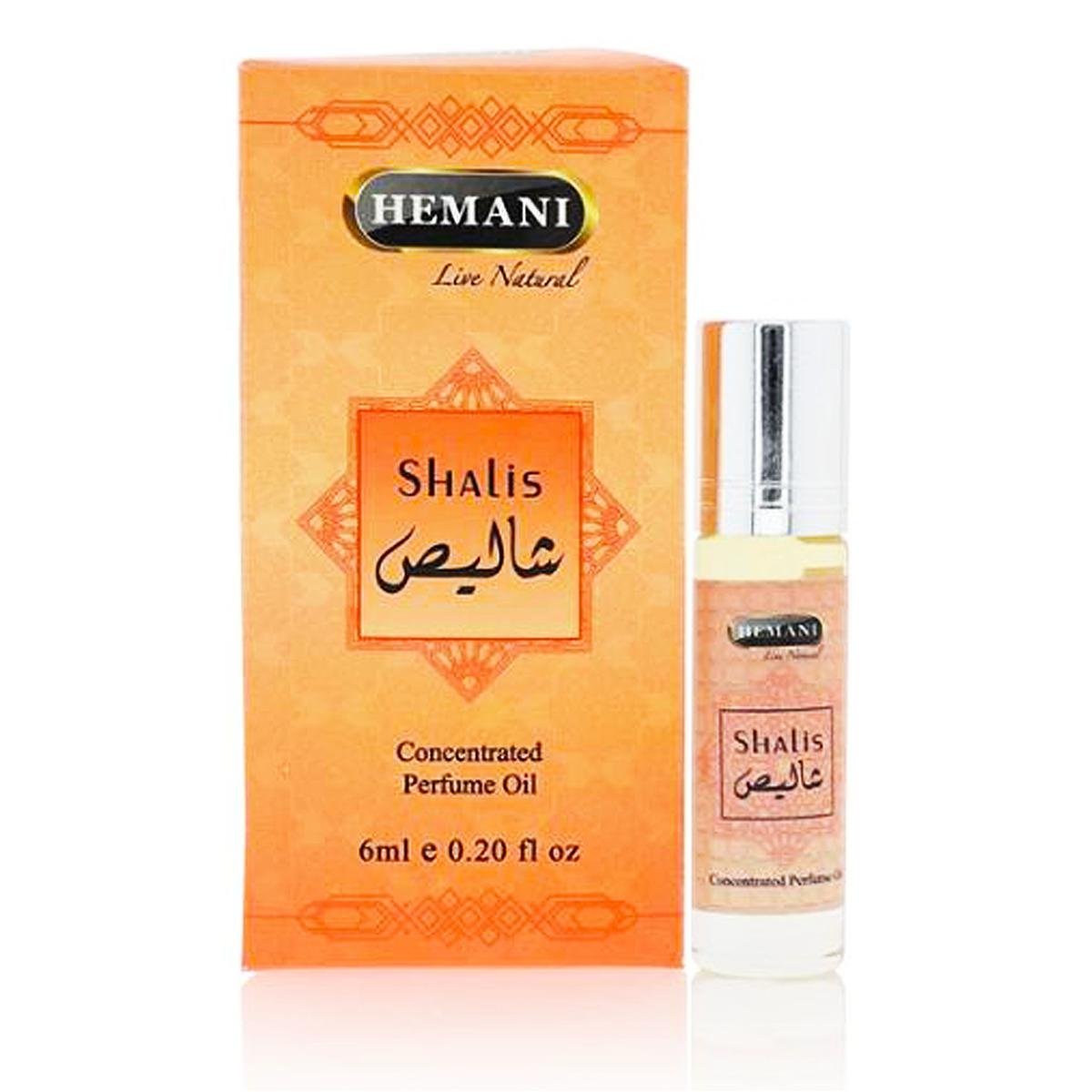 Hemani_Attar20Shalis20Roll20On206ml_1.jpg
