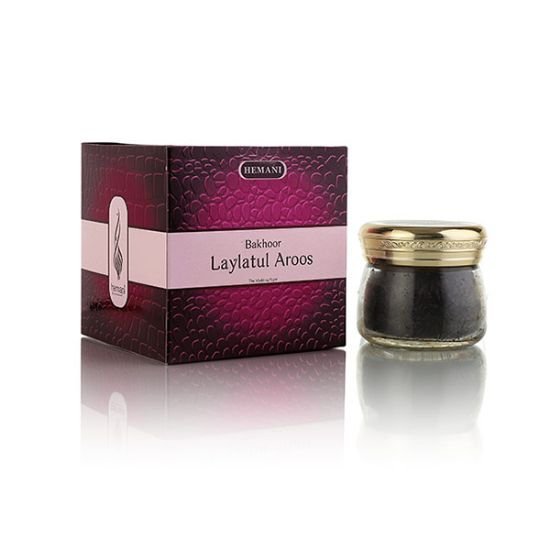 Hemani_Bakhoor20-20Laylatul20Aroos2060gm_1.jpg