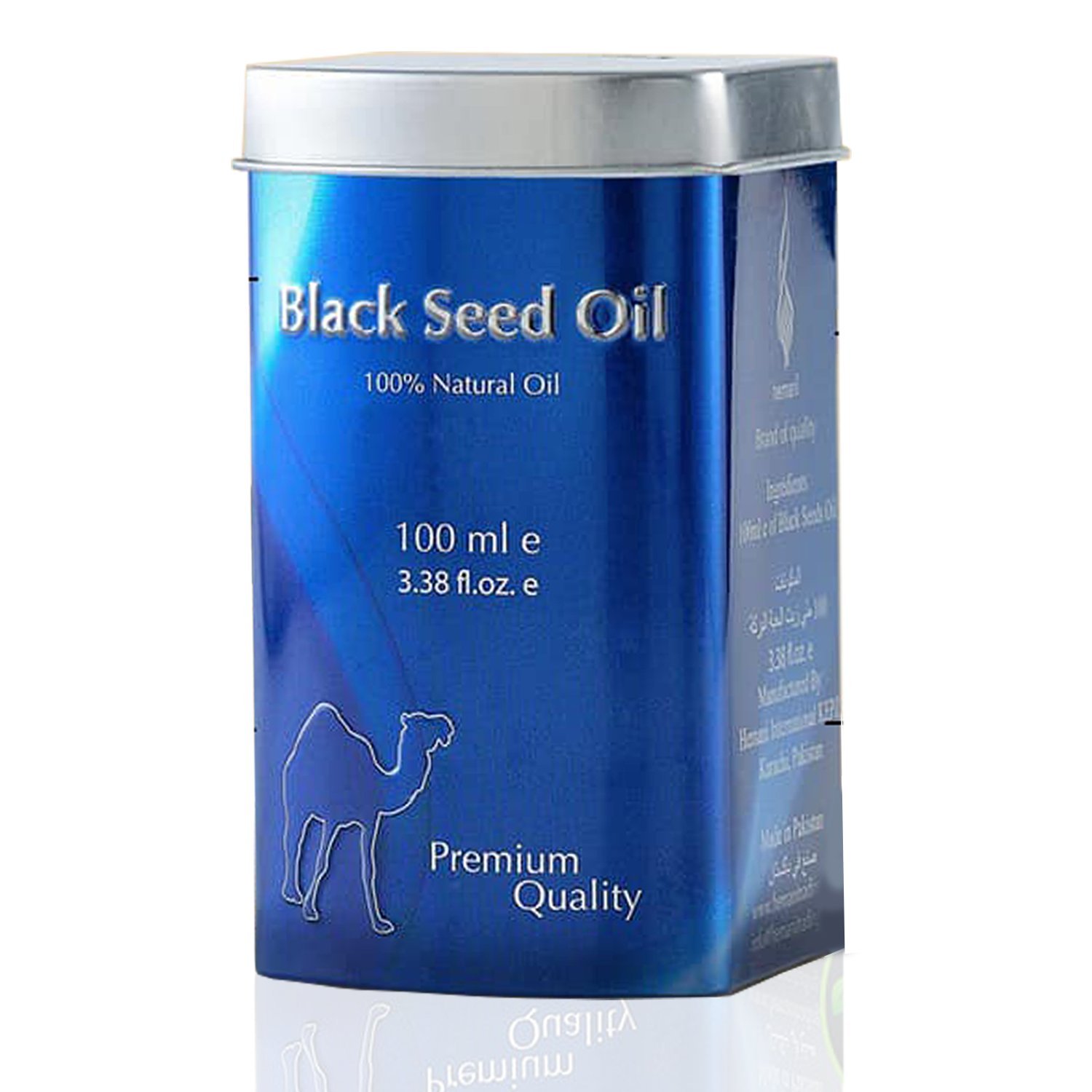Hemani_Black20Seeds20Oil20100ml20Tin_1.jpg
