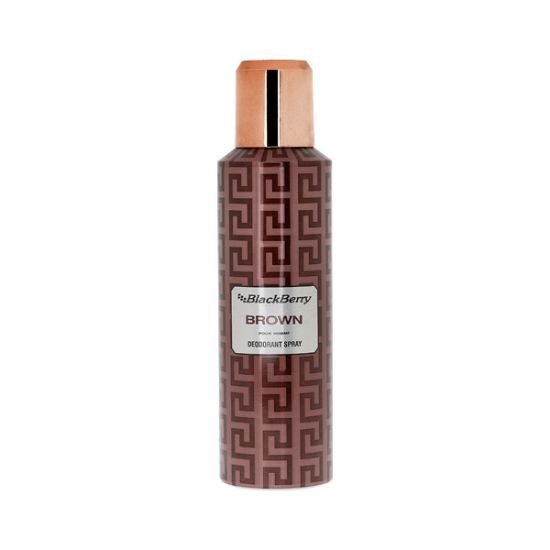 Hemani_Blackberry20Body20Spray20-20Brown20175ml_1.jpg
