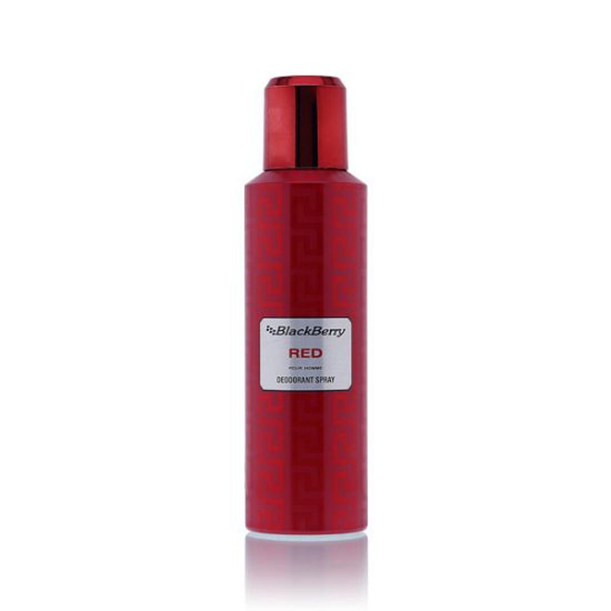 Hemani_Blackberry20Body20Spray20-20Red20175ml_1.jpg
