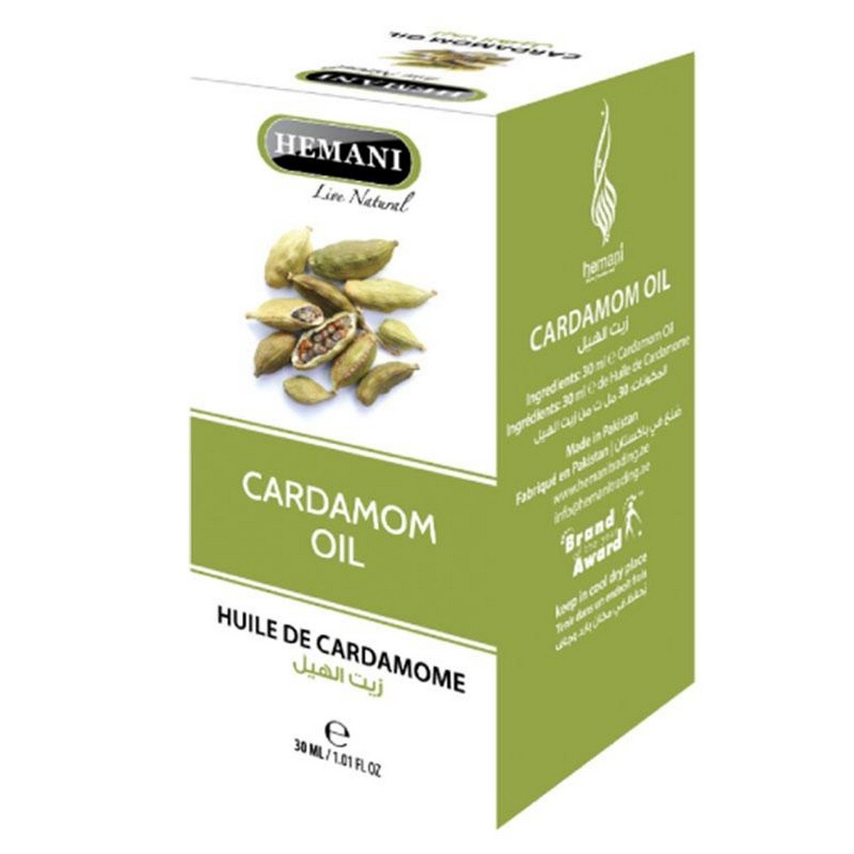 Hemani_Cardamom20Oil2030ml_1.jpg