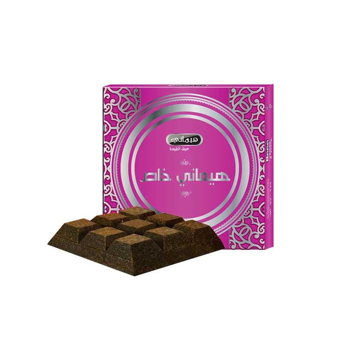 Hemani_Choclate20Bakhoor20-20Khas2040gm_1.jpg