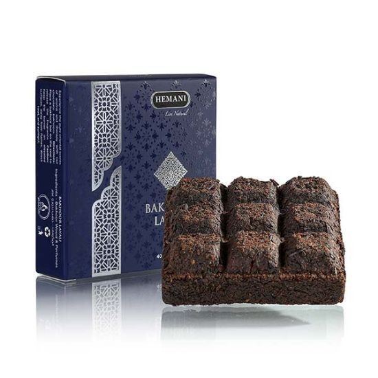 Hemani_Choclate20Bakhoor20-20Layali2040gm_1.jpg
