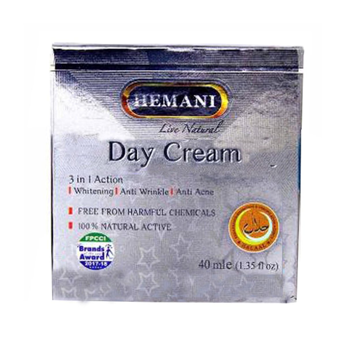 Hemani_Day20Cream2040ml_1.jpg