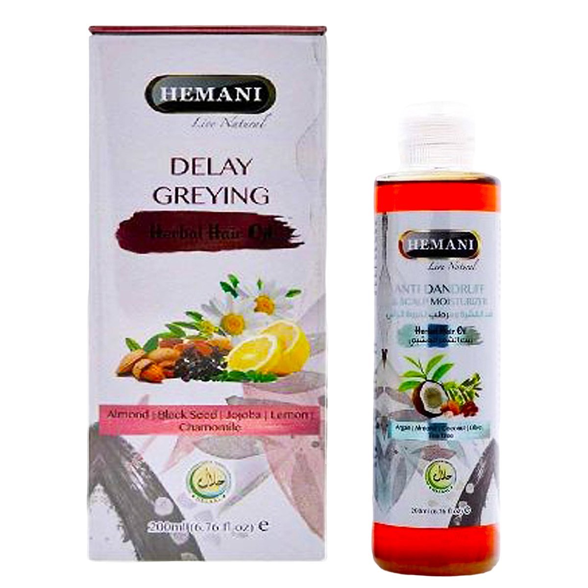 Hemani_Delay20Greying20Hair20Oil20200ml20Tin_1.jpg