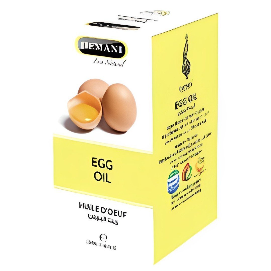 Hemani_Egg20Oil2030ml_1.jpg