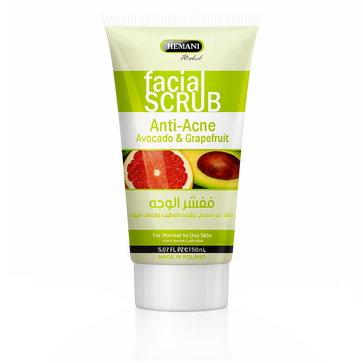 Hemani_Face20Scrub20-20Anti20Acne20Avocado2020Grapefruit20150ml_1.png