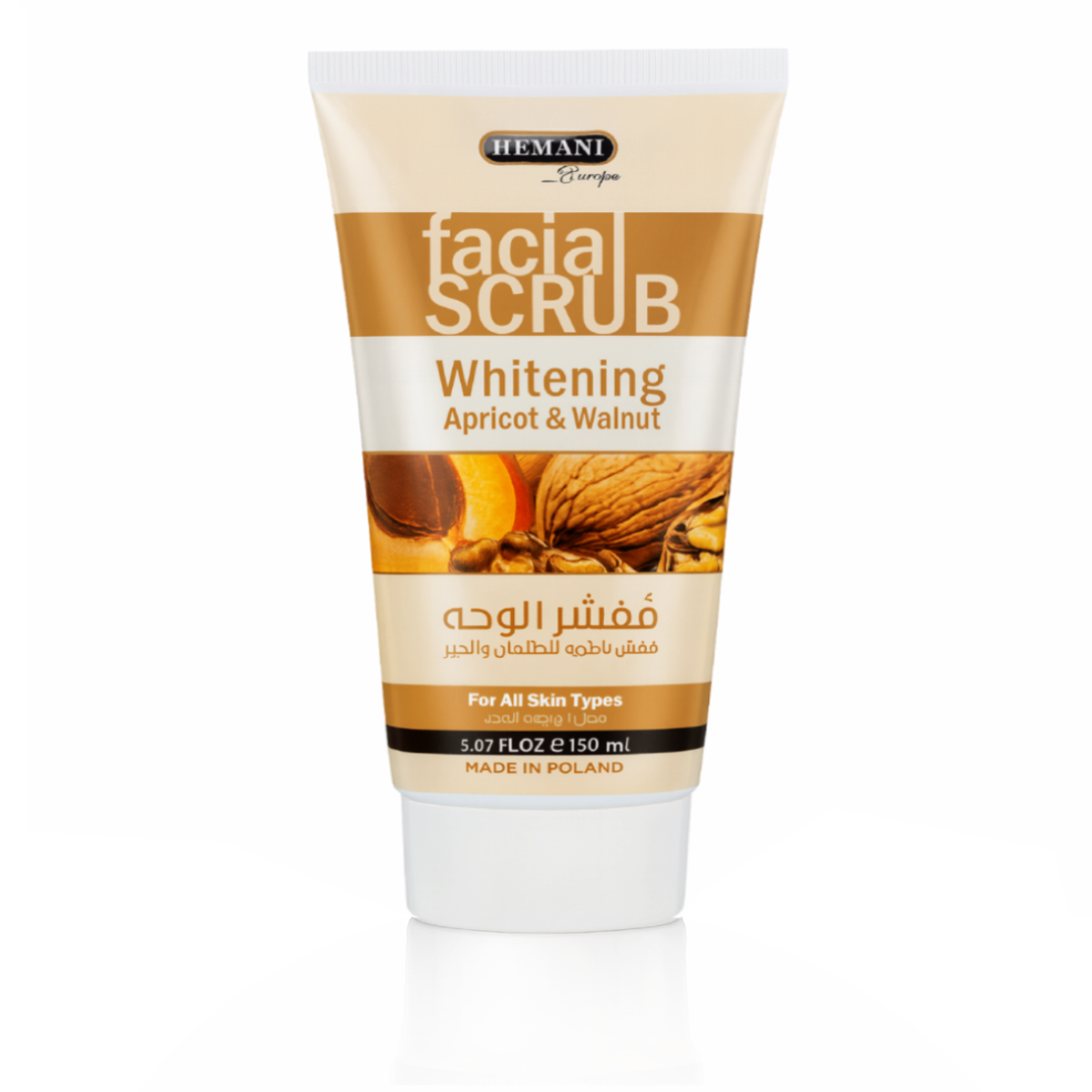 Hemani_Face20Scrub20-20Apricot2020Walnut20150ml_1.png