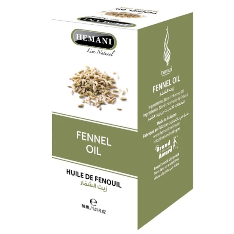 Hemani_Fennel20Oil2030ml_1.jpg