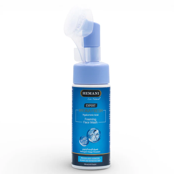 Hemani_Foaming20Face20Wash20-20Deep20Clean20150ml_1-700x700 (10)