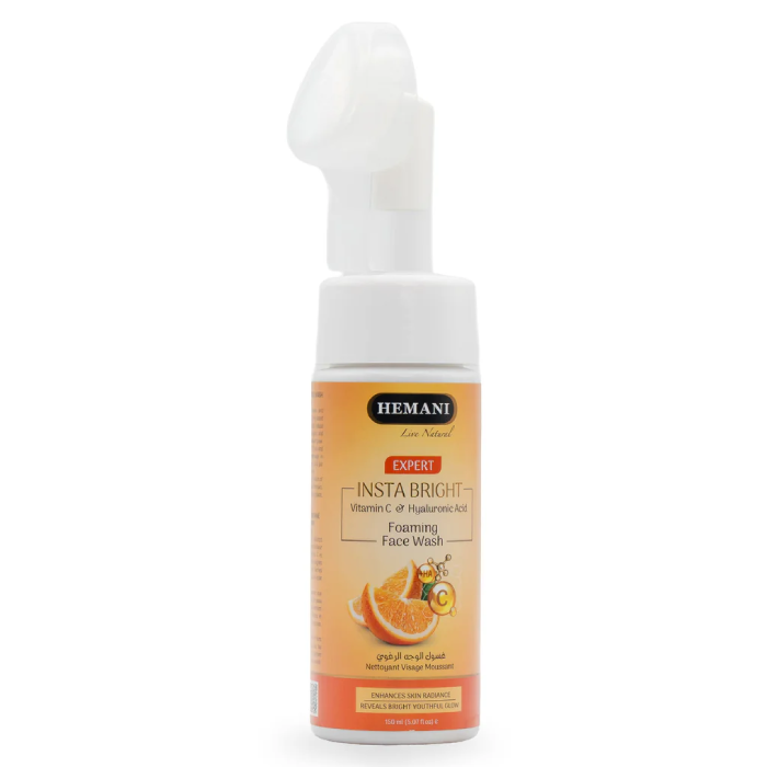Hemani_Foaming20Face20Wash20-20Deep20Clean20150ml_1-700x700 (8)