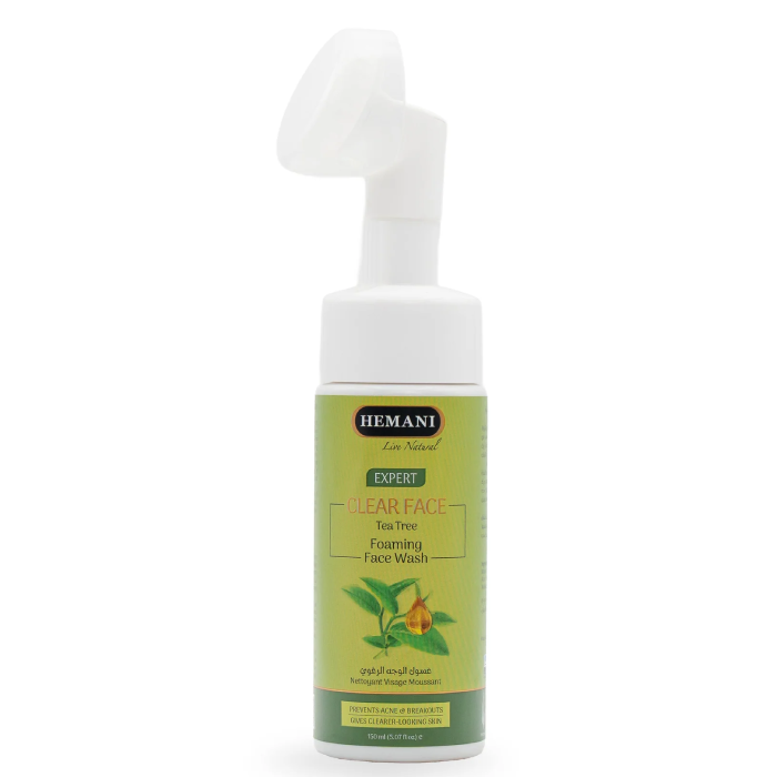 Hemani_Foaming20Face20Wash20-20Deep20Clean20150ml_1-700x700 (9)
