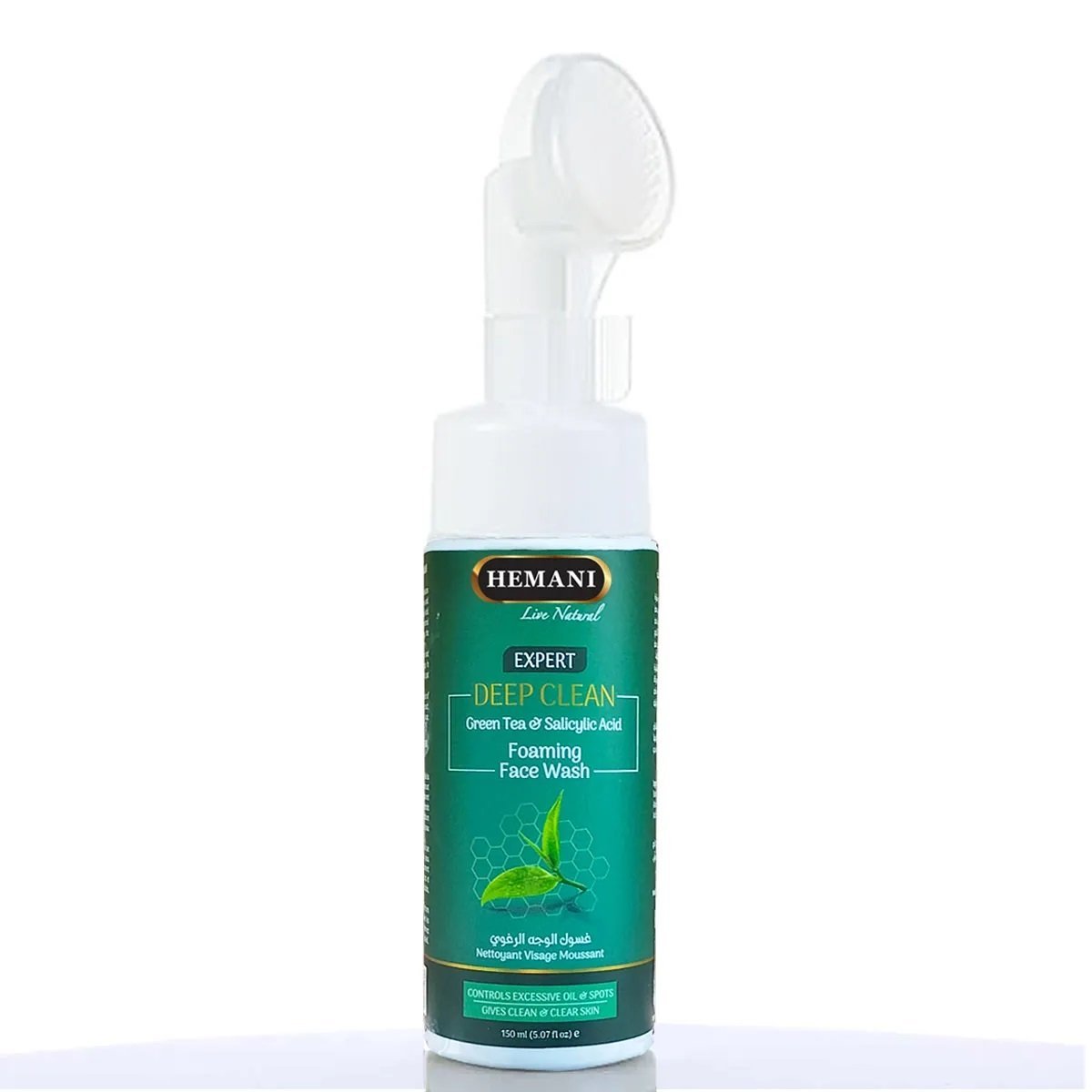 Hemani_Foaming20Face20Wash20-20Deep20Clean20150ml_1.jpg