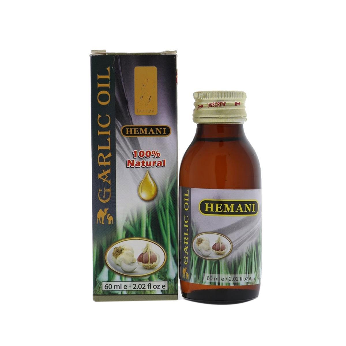 Hemani_Garlic20Oil2060ml_1.jpg