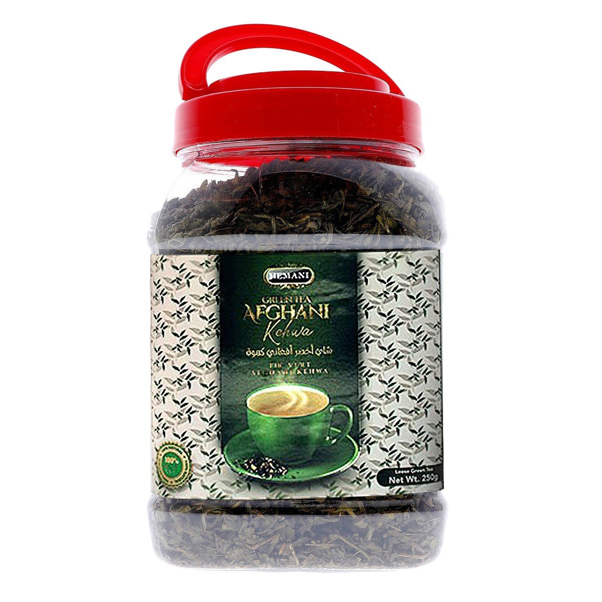 Hemani_Green20Tea20-20Afghani20Kehwa20Loose20250gm20Jar_1.jpg