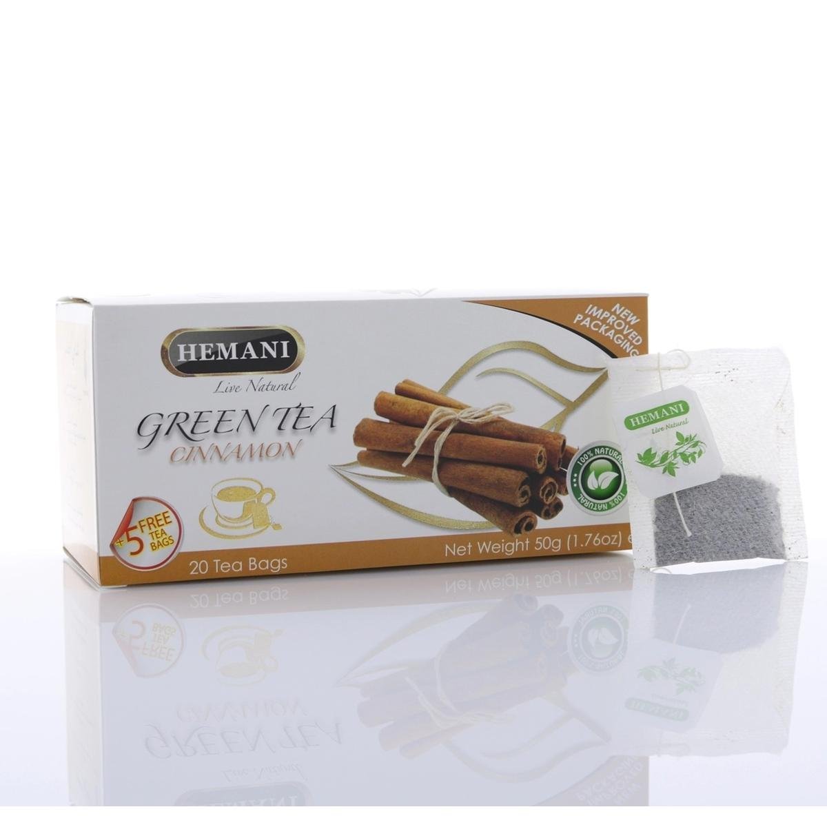 Hemani_Green20Tea20-20Cinnamon202020T-Bags_1.jpg