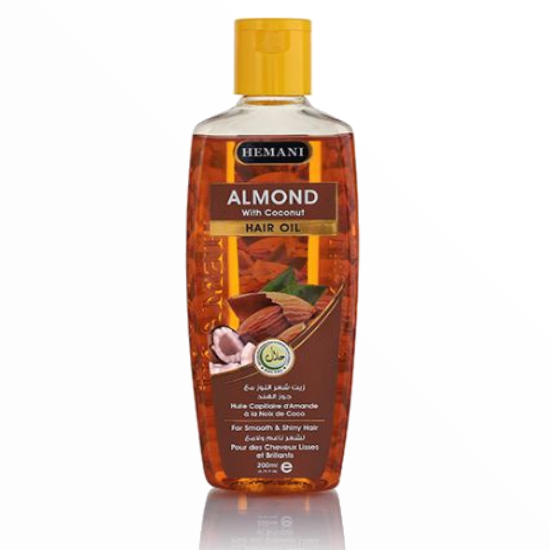 Hemani_Hair20Oil20-20Almond20200ml_1.png