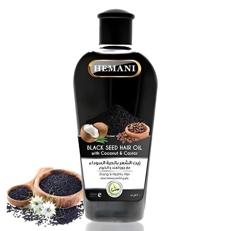 Hemani_Hair20Oil20-20Blackseed20100ml_1.jpg