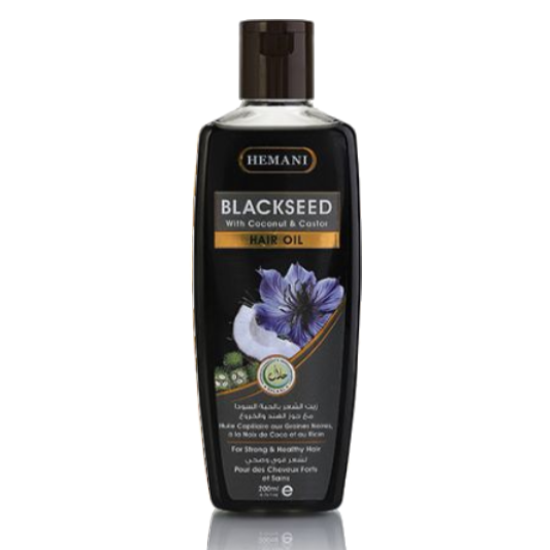 Hemani_Hair20Oil20-20Blackseed20200ml_1.png
