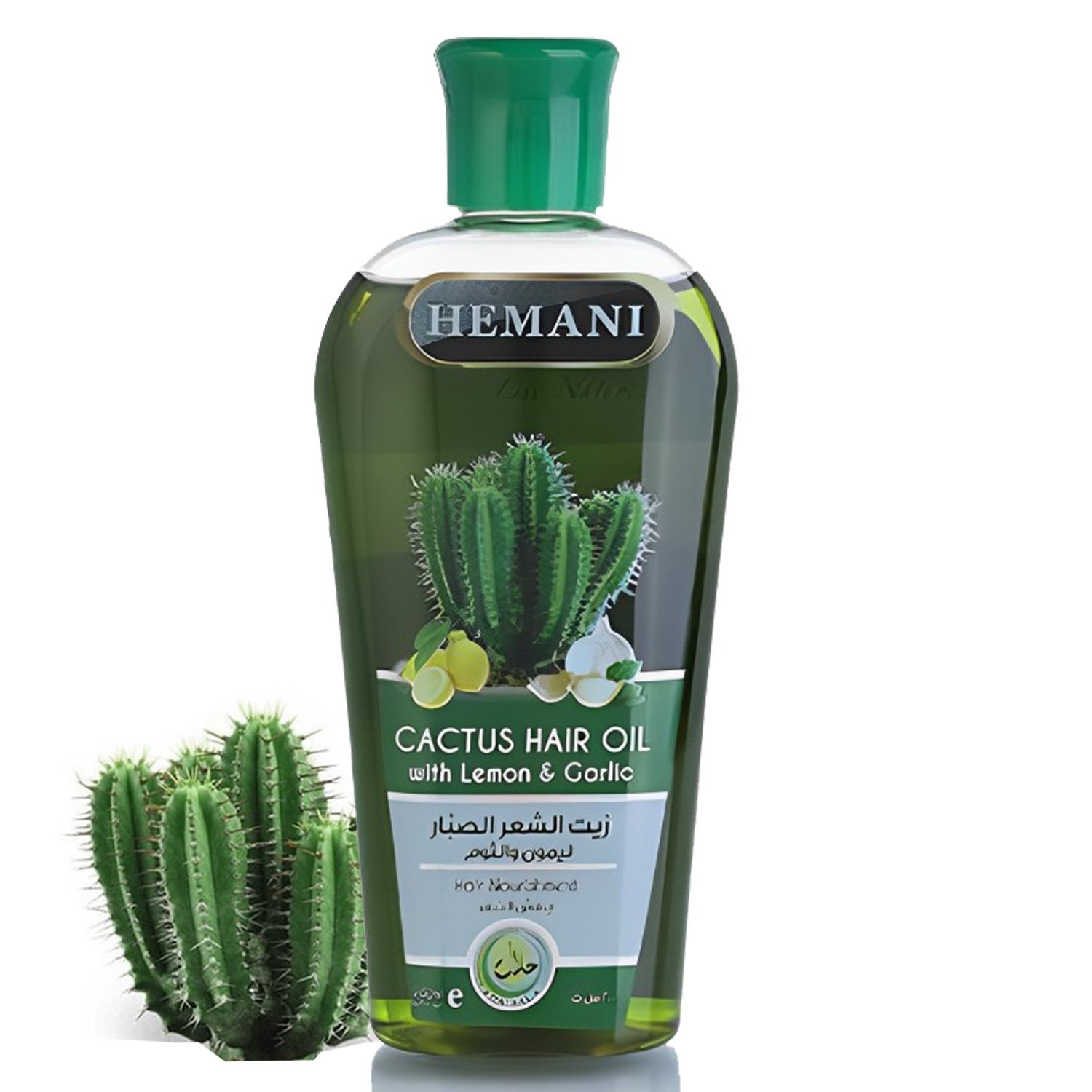 Hemani_Hair20Oil20-20Cactus20200ml_1.jpg
