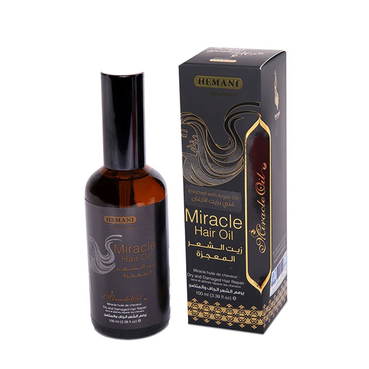 Hemani_Hair20Oil20-20Miracle20100ml_1.jpg