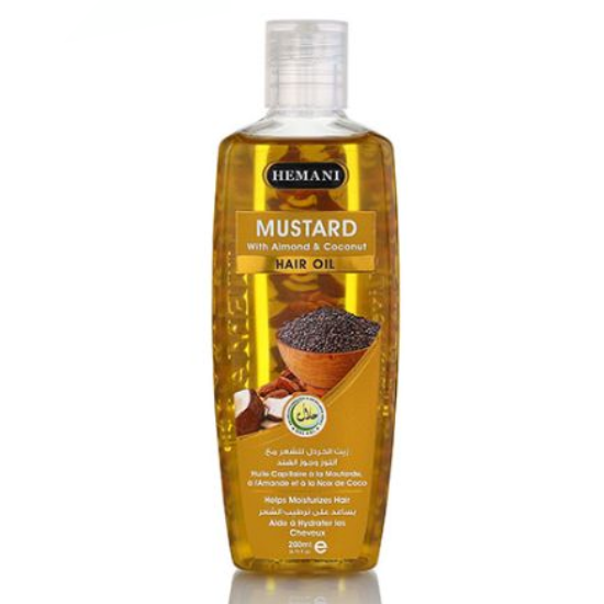 Hemani_Hair20Oil20-20Mustard20200ml_1.png