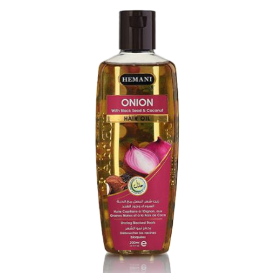 Hemani_Hair20Oil20-20Onion20200ml_1.png