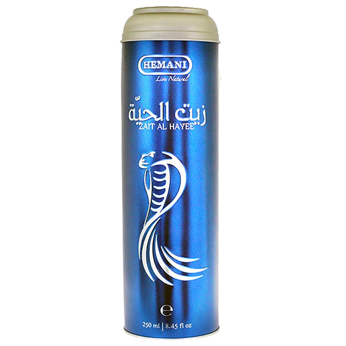 Hemani_Hair20Oil20-20Zait20Al20Hayee20250ml_1.jpg