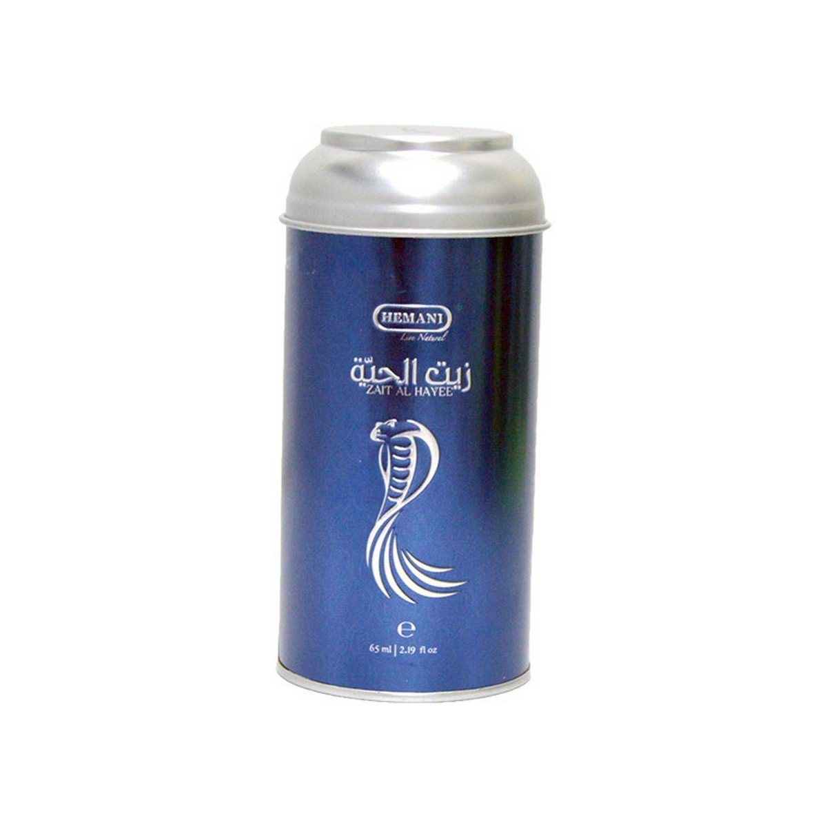 Hemani_Hair20Oil20-20Zait20Al20Hayee2065ml_1.jpg
