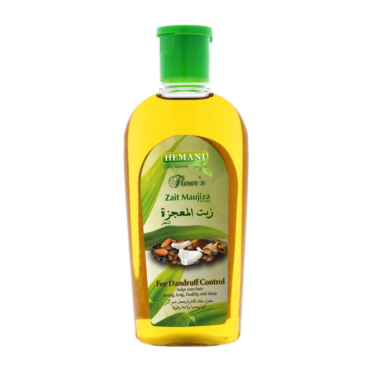 Hemani_Hair20Oil20-20Zait20Maujiza20200ml_1.jpg