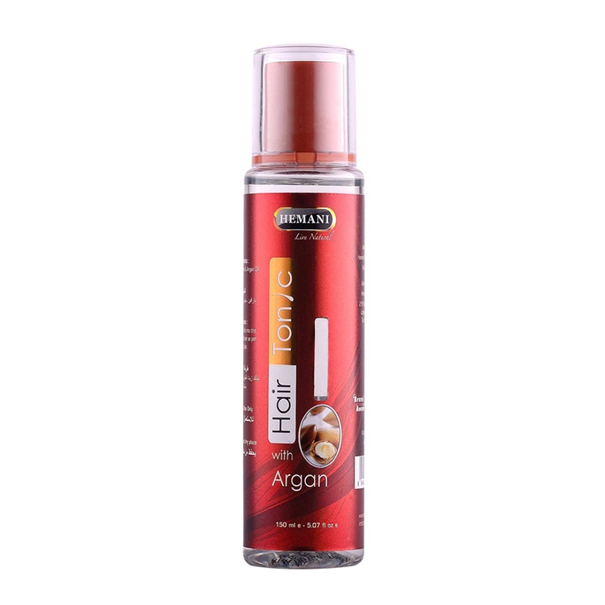 Hemani_Hair20Tonic20-20Argan20150ml_1.jpg