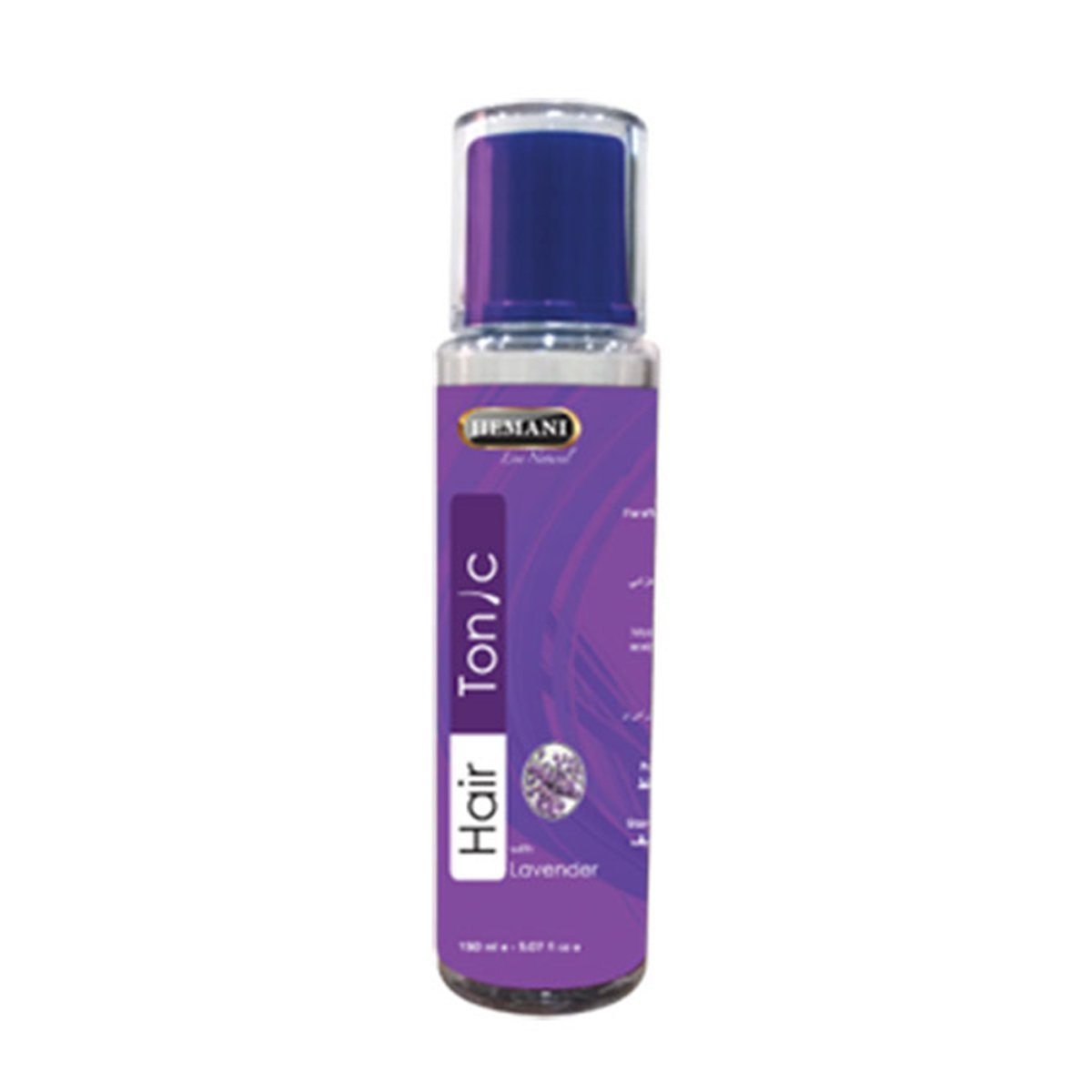 Hemani_Hair20Tonic20-20Lavender20150ml_1.jpg