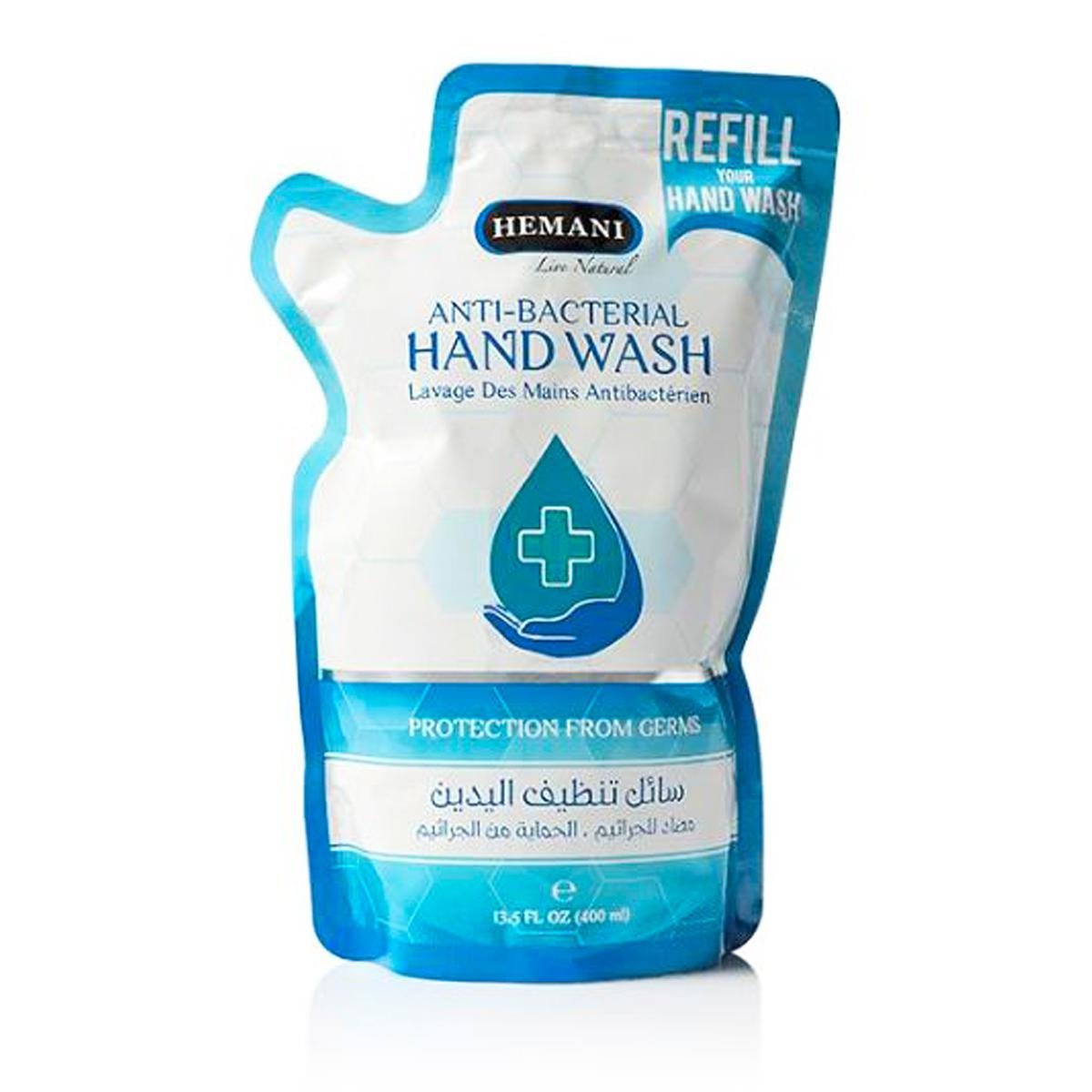 Hemani_Hand20Wash20-20Antibacterial20Pouch20400ml_1.jpg