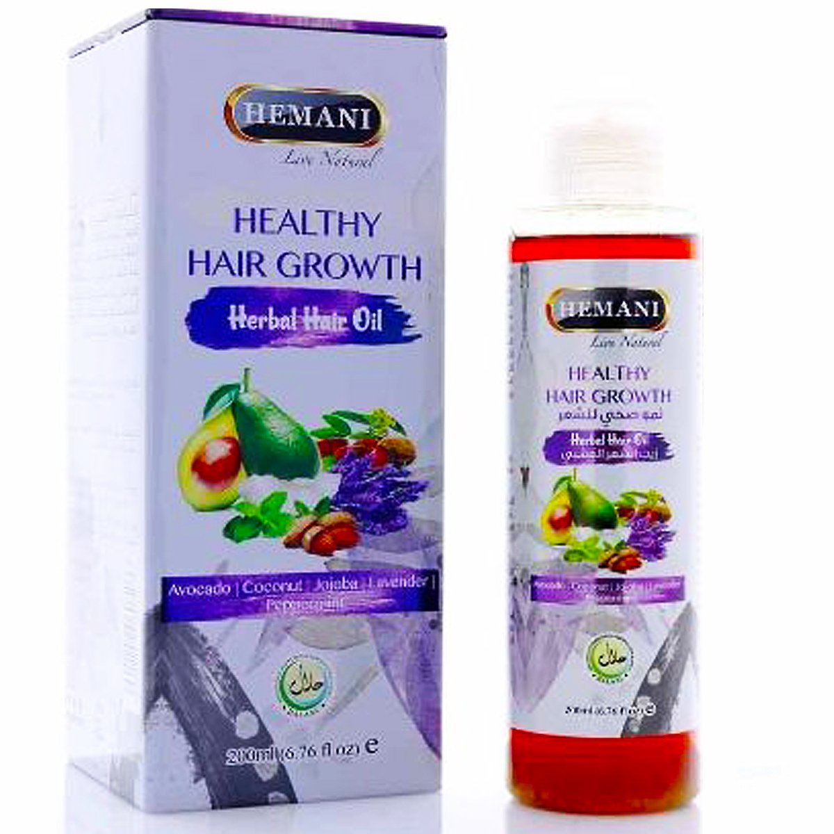 Hemani_Healthy20Hair20Growth20Oil20200ml20Tin_1.jpg
