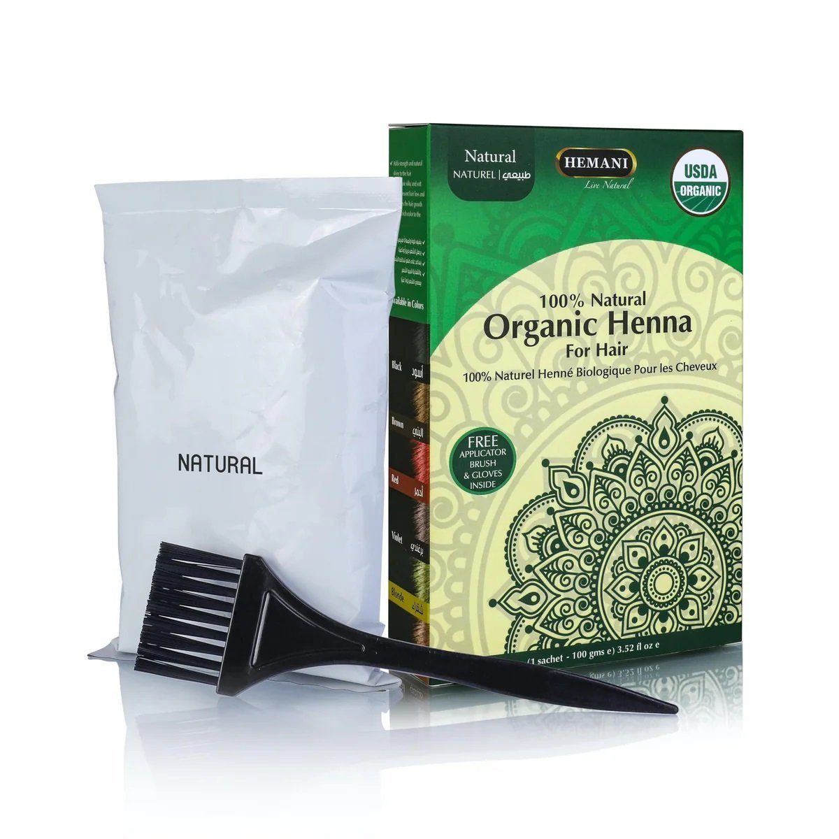 Hemani_Henna20Powder20-20Organic2020Natural20100gm_1.jpg