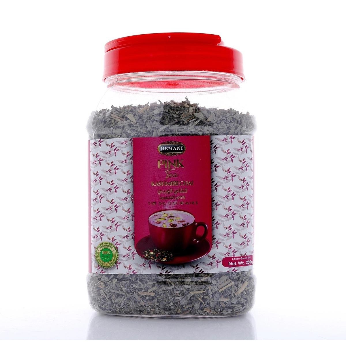 Hemani_Kashmiri20Loose20Chai20Pink20Tea20250G20Jar_1.jpg