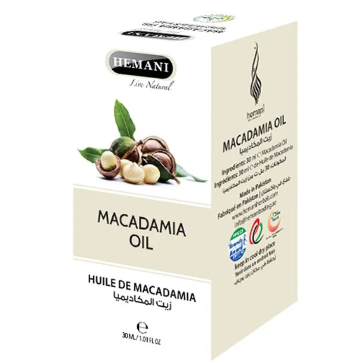 Hemani_Macadamia20Oil2030ml_1.png