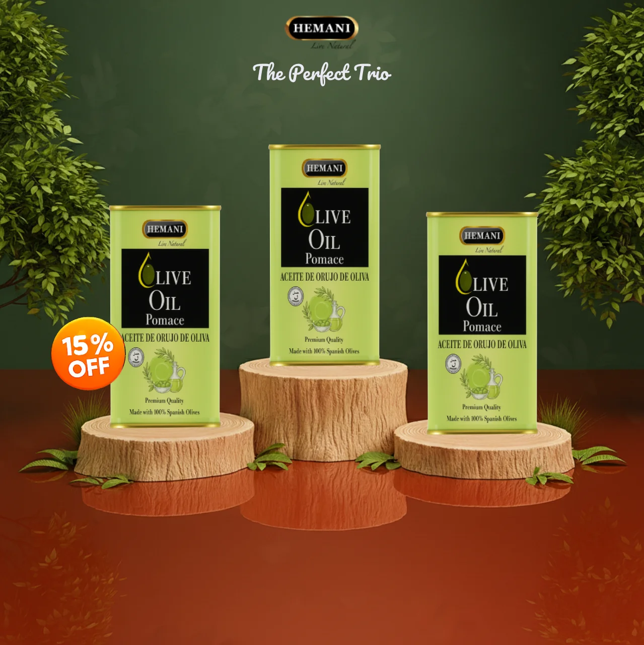 Hemani_Pack20Of20320-20Pomace20-20Olive20Oil20100ml_1
