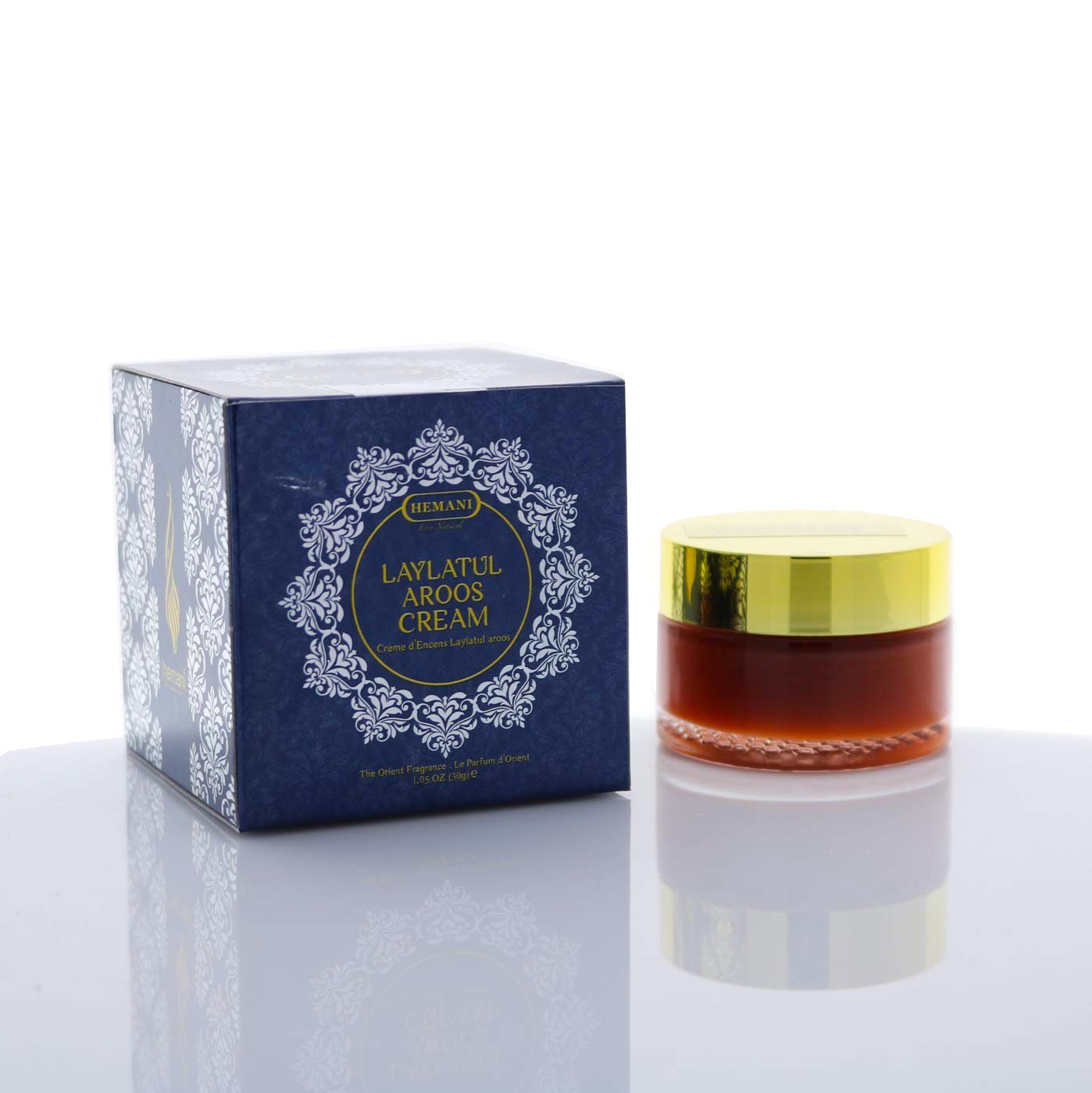 Hemani_Perfume20Cream20-20Laylatul20Aroos2030ml_1.jpg
