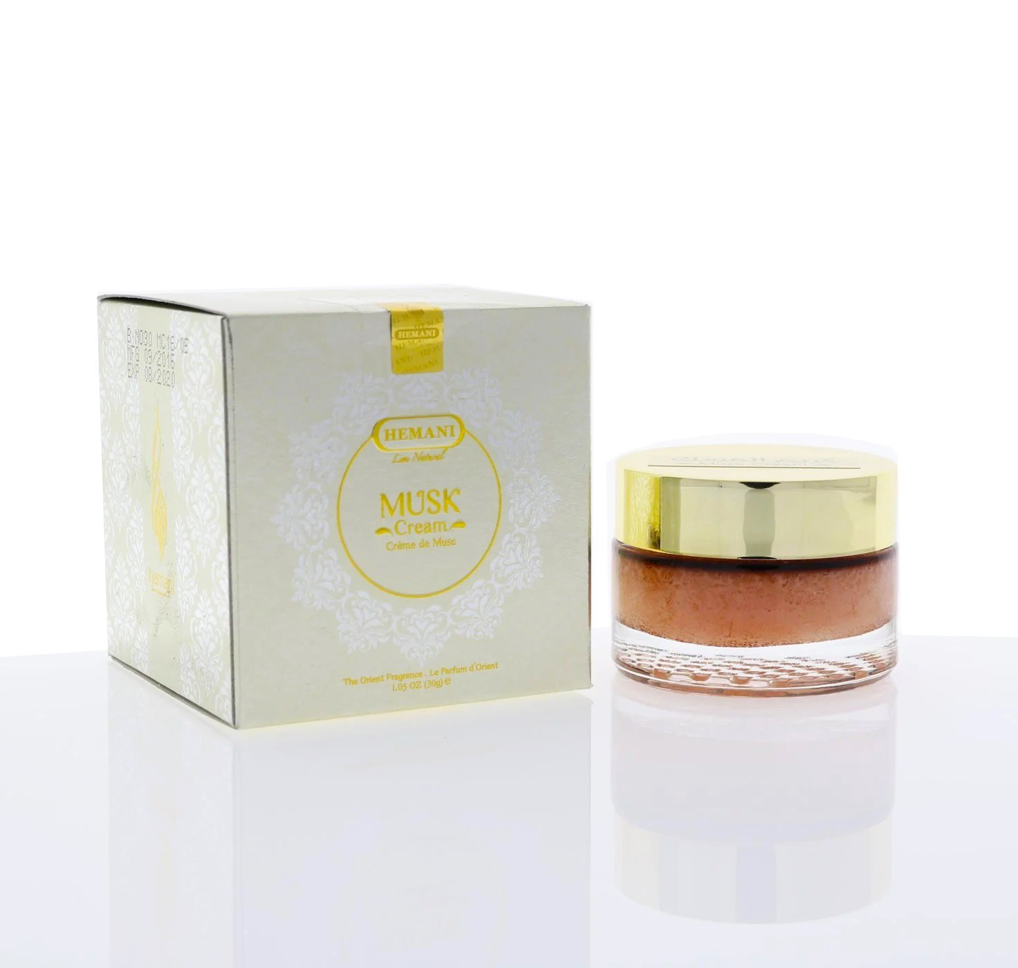 Hemani_Perfume20Cream20-20Musk2030ml_1.jpg