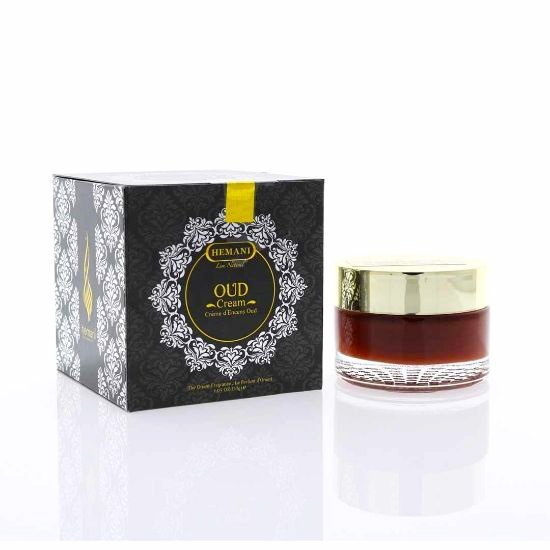 Hemani_Perfume20Cream20-20Oud2030ml_1.jpg