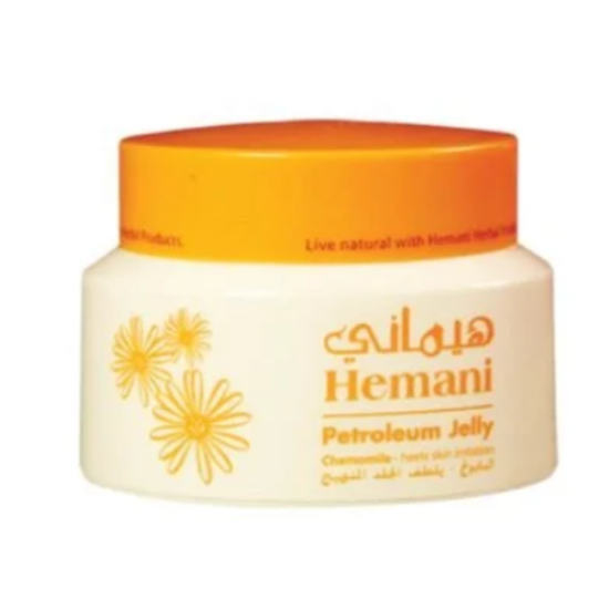 Hemani_Petroleum20Jelly20-20Chamomile2080ml_1 (1)