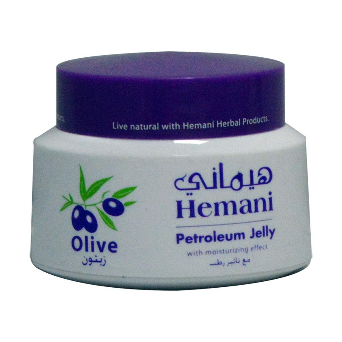 Hemani_Petroleum20Jelly20-20Olive2080ml_1.jpg