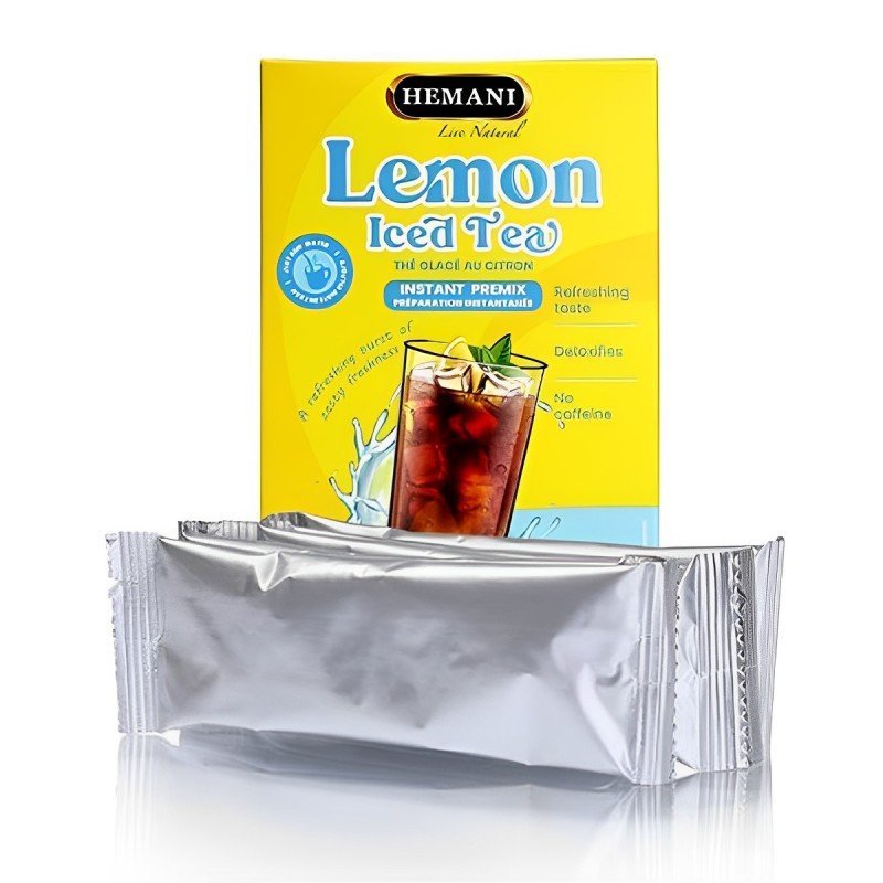 Hemani_Premix20-20Instant20Lemon20Iced20Tea20120gm_1.jpg