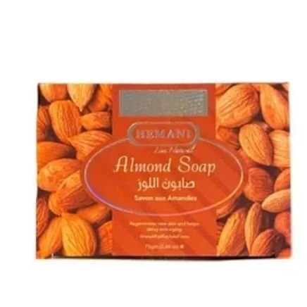Hemani_Savon20Soap20-20Almond2075gm_1.jpg