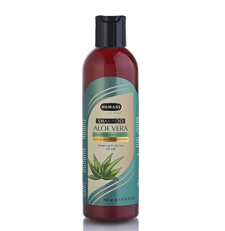 Hemani_Shampoo20-20Aloe20Vera20350ml_1.jpg